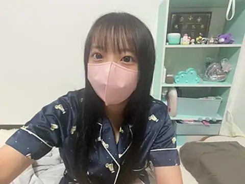 ohuton love online show from 08-02-26, 07:56