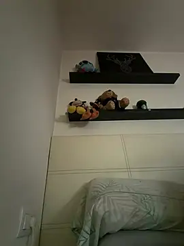 tulindochico online show from 08-09-26, 11:15