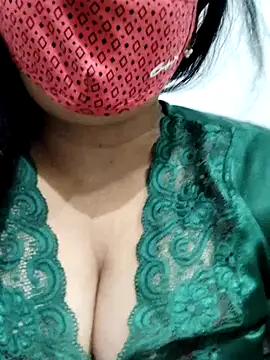 Monika121213 online show from 06-30-26, 11:44