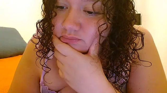 HeidiSanabria online show from 07-20-26, 10:34