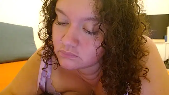 HeidiSanabria online show from 07-24-26, 12:30
