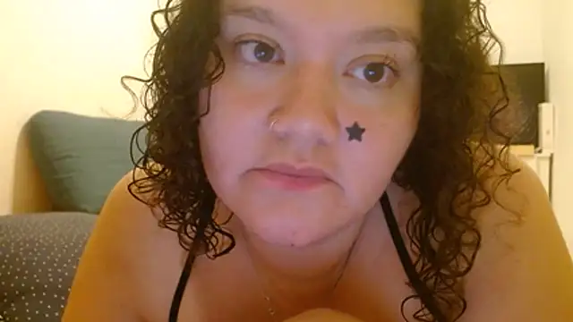 HeidiSanabria online show from 07-29-26, 11:14