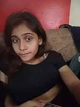 Snapshot of harshita-0 chatting on 07-03-26, 03:46 harshita-0 online show from 07-03-26, 03:46
