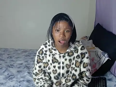 baby beaxx online show from 07-07-26, 03:49