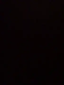 Bigblackdivk1 online show from 06-18-26, 03:05