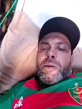 chalou098 online show from 06-18-26, 04:11