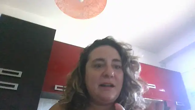 MissEva10 online show from 06-26-26, 12:09