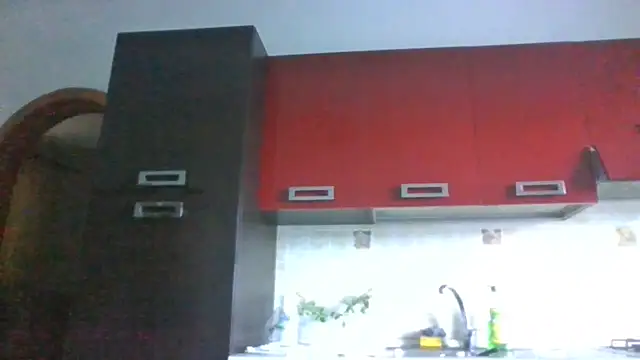 MissEva10 online show from 06-27-26, 04:56
