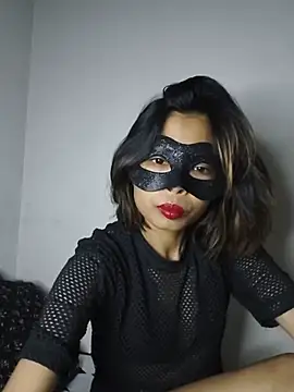 Baddie NE online show from 07-15-26, 04:45