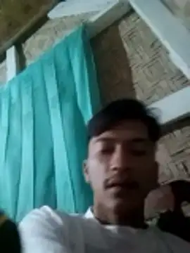 Snapshot of cepi96 chatting on 06-20-26, 01:58 cepi96 online show from 06-20-26, 01:58