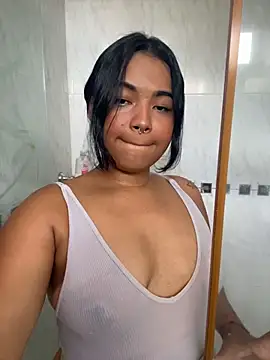 Snapshot of Anto_rossX_ chatting on 06-29-26, 09:37 Anto rossX online show from 06-29-26, 09:37