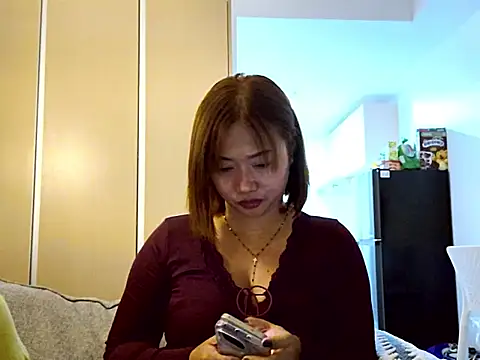 missceexx online show from 06-19-26, 03:16
