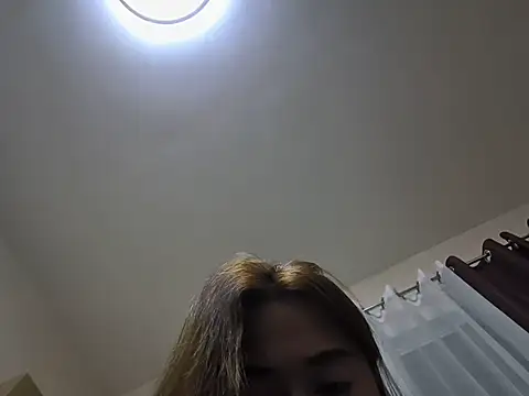 missceexx online show from 07-27-26, 07:10