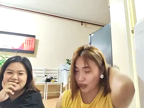 missceexx online show from 08-01-26, 05:12