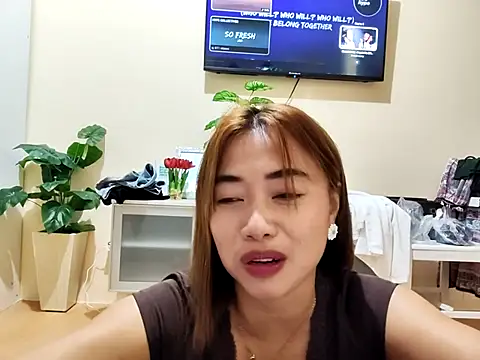missceexx online show from 08-02-26, 01:53