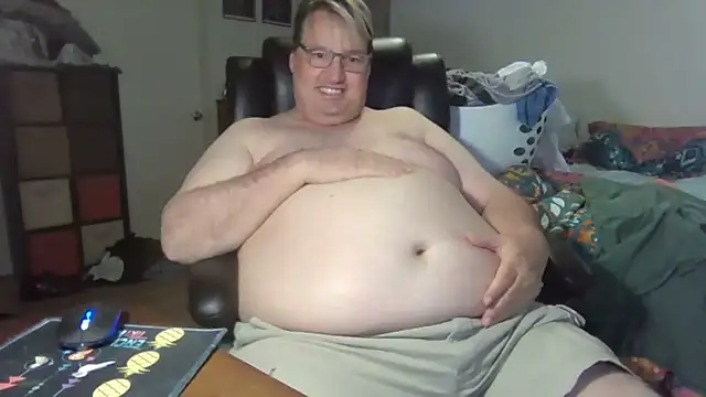 Snapshot of wrenvx chatting on 07-04-26, 04:07 wrenvx online show from 07-04-26, 04:07
