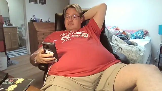 Snapshot of wrenvx chatting on 08-01-26, 11:58 wrenvx online show from 08-01-26, 11:58