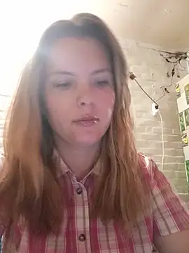 Snapshot of SunnySofii chatting on 06-29-26, 09:59 SunnySofii online show from 06-29-26, 09:59