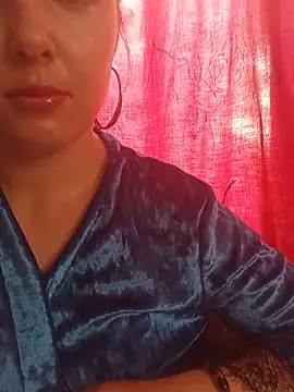 Snapshot of SunnySofii chatting on 07-03-26, 01:39 SunnySofii online show from 07-03-26, 01:39