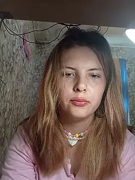 Snapshot of SunnySofii chatting on 07-07-26, 01:15 SunnySofii online show from 07-07-26, 01:15