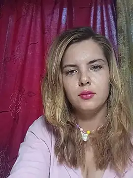 Snapshot of SunnySofii chatting on 07-08-26, 05:28 SunnySofii online show from 07-08-26, 05:28