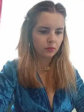 Snapshot of SunnySofii chatting on 07-09-26, 09:24 SunnySofii online show from 07-09-26, 09:24