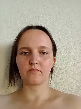 funnifu online show from 07-06-26, 01:19