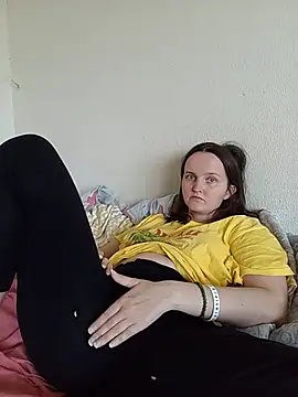 funnifu online show from 08-01-26, 06:01