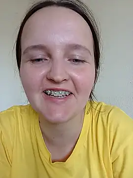 funnifu online show from 08-03-26, 06:34