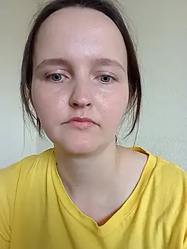 funnifu online show from 08-04-26, 06:49