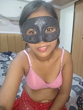 Laiba Sugar online show from 07-19-26, 12:25