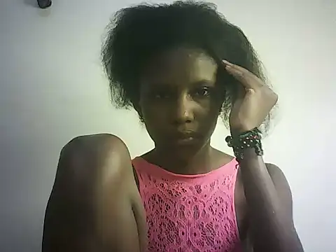 DelteAfriq online show from 07-19-26, 02:59