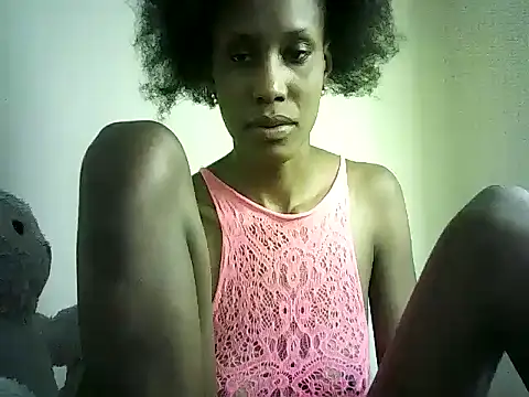 DelteAfriq online show from 07-25-26, 03:53