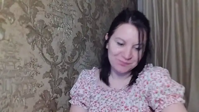 Lauralison online show from 08-03-26, 09:29
