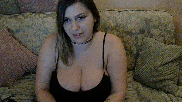 vegan footqueen online show from 07-02-26, 01:05