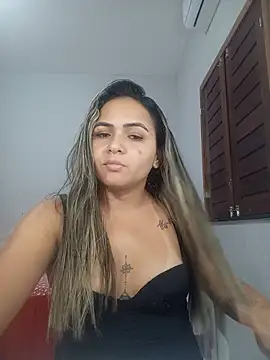 GataMisteriosa26 online show from 06-29-26, 04:08