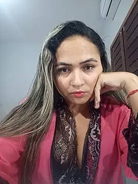 GataMisteriosa26 online show from 06-30-26, 04:46