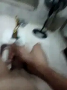 Binhomadeira online show from 06-30-26, 02:45