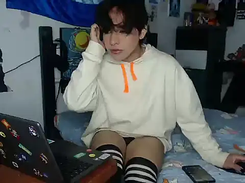 Tiff -Styles online show from 06-20-26, 10:01