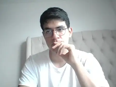 FernanHot69 online show from 07-22-26, 12:35