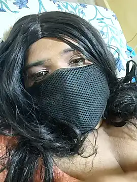 Anusha k e online show from 06-19-26, 02:38