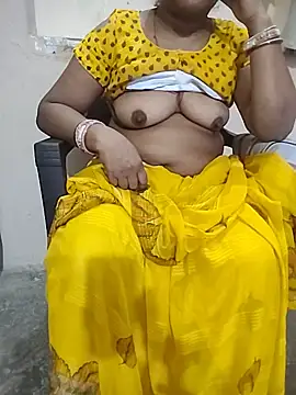 Bhabhiannuxxx online show from 08-06-26, 04:36