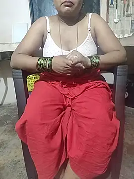 Bhabhiannuxxx online show from 08-07-26, 05:04