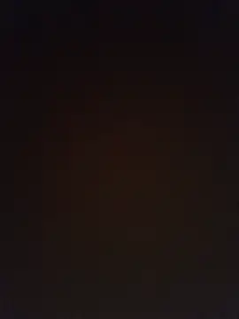 Hot shiri online show from 06-29-26, 05:13