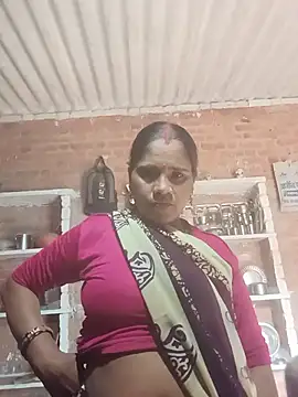 Hot shiri online show from 07-07-26, 04:59