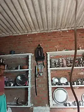 Hot shiri online show from 07-10-26, 06:28