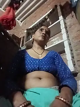 Hot shiri online show from 07-13-26, 03:59