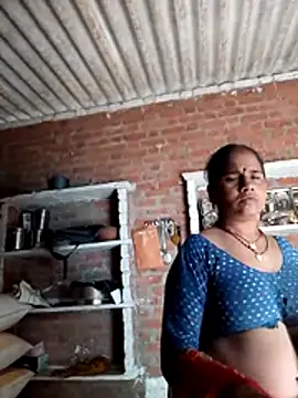 Hot shiri online show from 07-19-26, 06:17