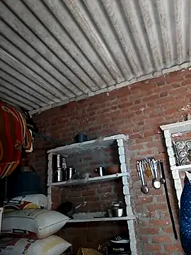 Hot shiri online show from 07-24-26, 04:43