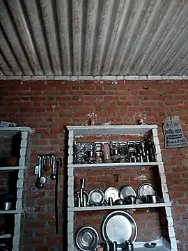 Hot shiri online show from 07-28-26, 06:42